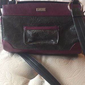 Miche Purse